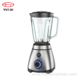 Professional Food Blender with CE CB